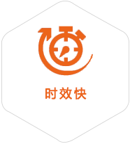 胡杨河到上海物流公司